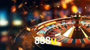 Platform Technology 888u