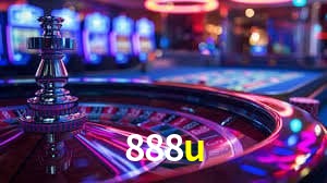 Statistics 888u