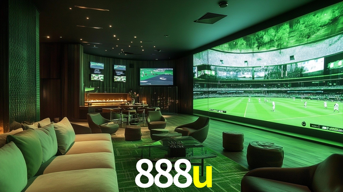 888u bet