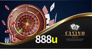 Experiência VIP 888u