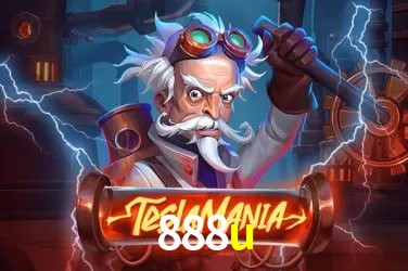 Live Casino 888u