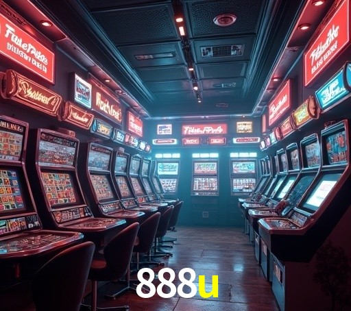 Security Systems 888u