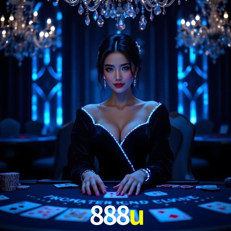 Games Directory 888u