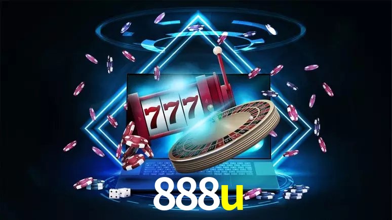 Game Providers 888u