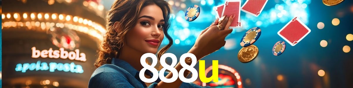 Experiência VIP 888u