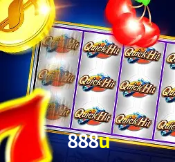 Apostas Esportivas na 888u: Um Guia Completo