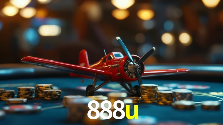 Games Directory 888u