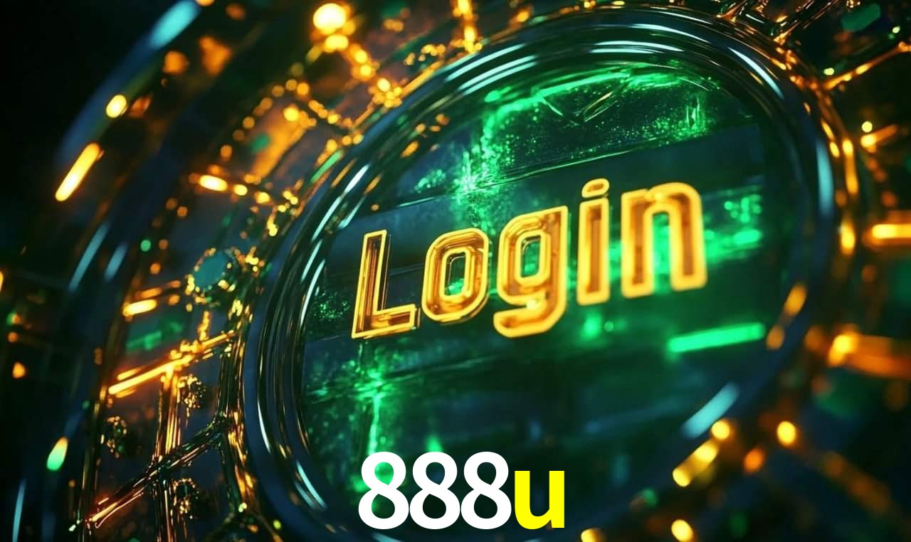 Premium Interface 888u