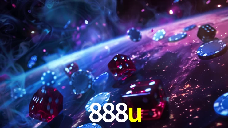 Live Casino 888u