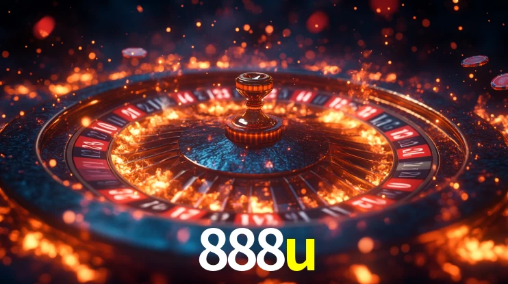 888u bet
