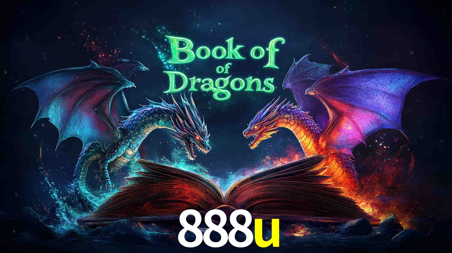 Descubra a Magia dos Jogos de Arcade no 888u