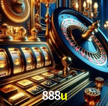 Tennis Betting 888u