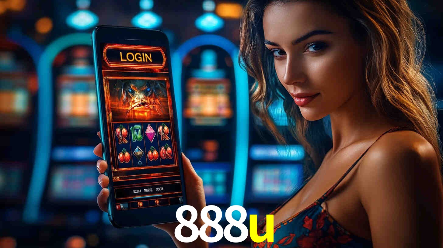888u,888u.com
