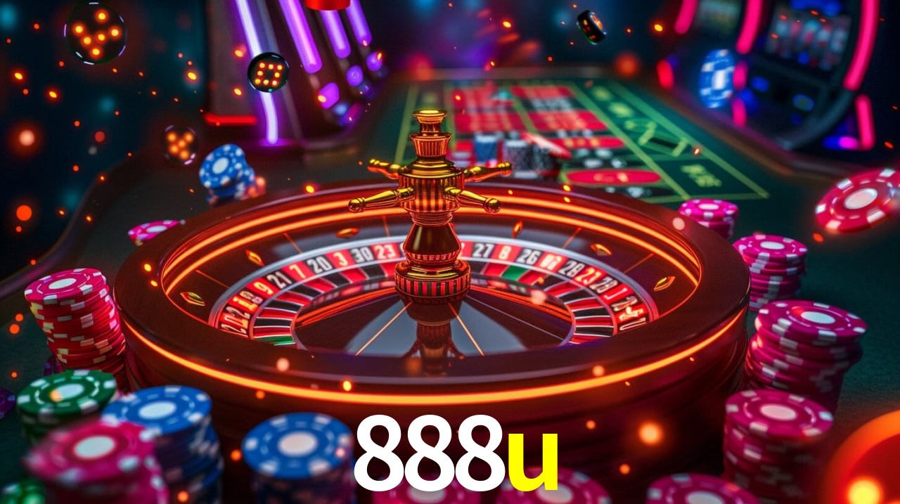 Aviator Game 888u
