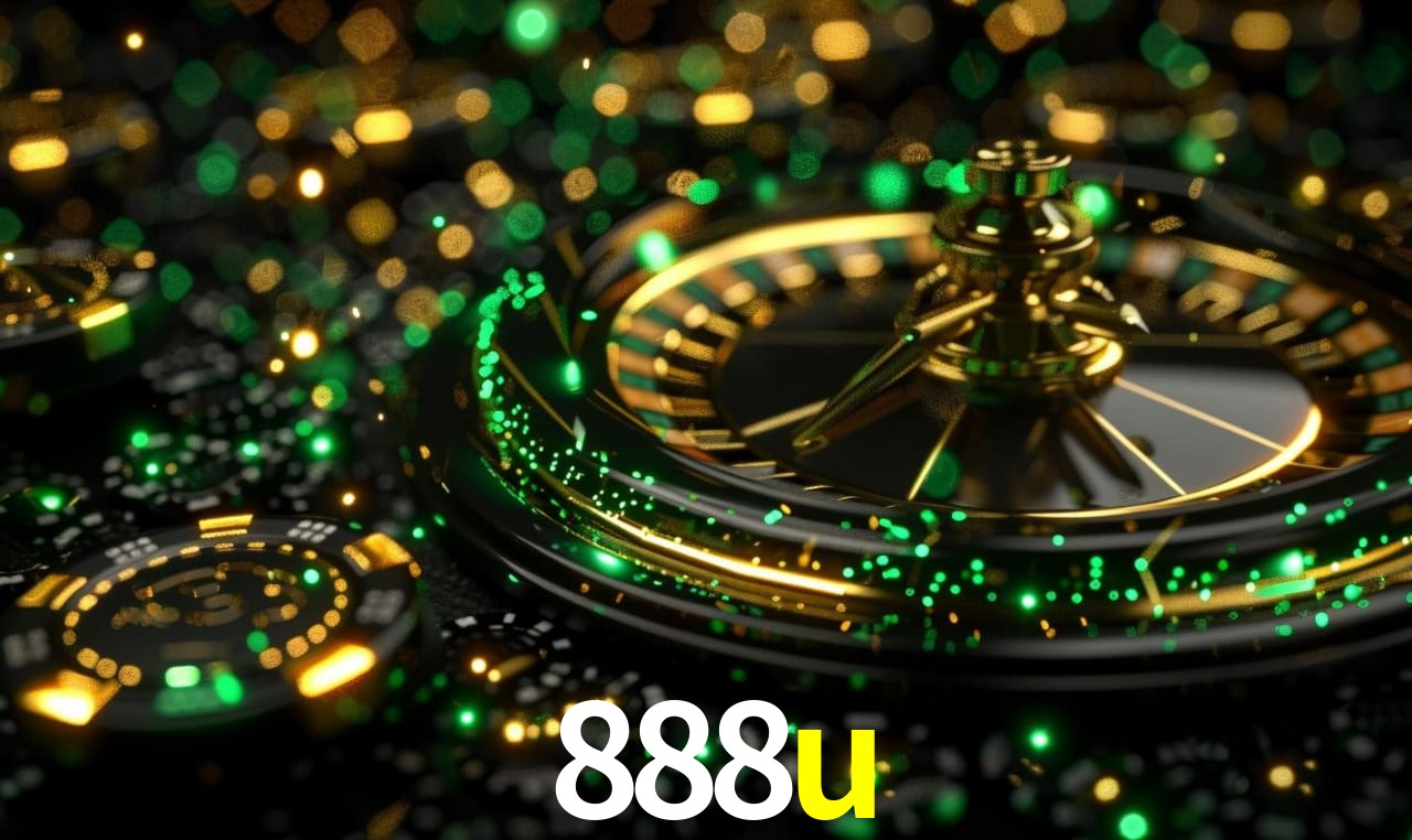 Flash Promotion 888u