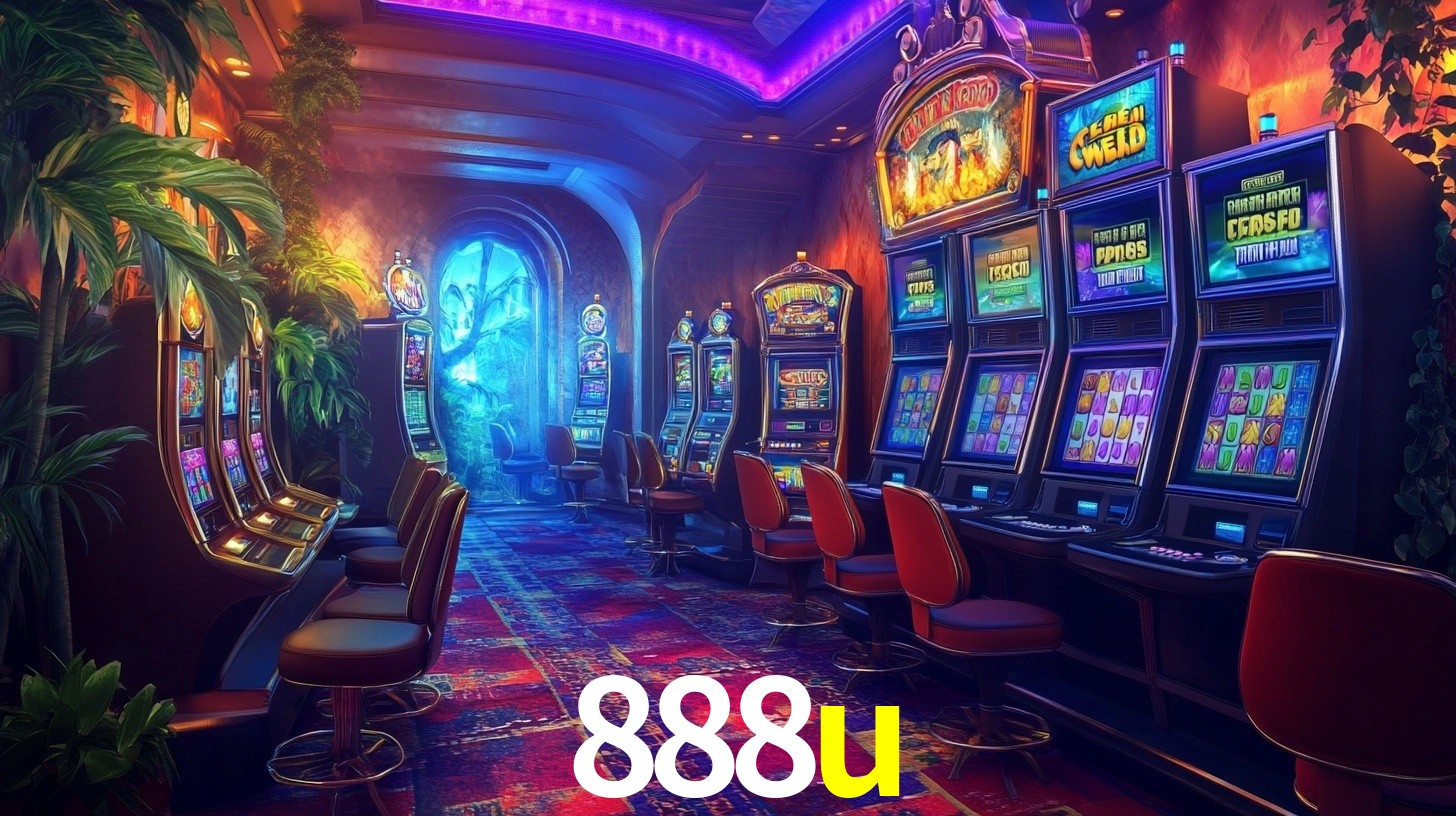 Programa VIP 888u