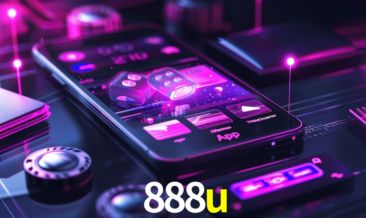 Football Betting 888u