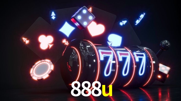 Tennis Betting 888u
