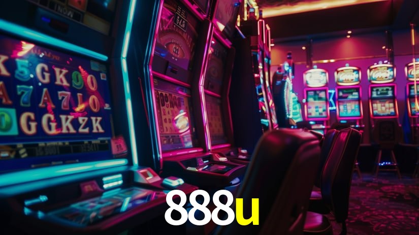Exclusive Offers 888u