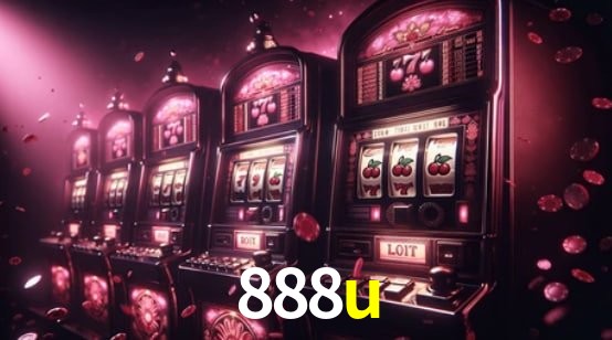 Crash Games Strategies 888u