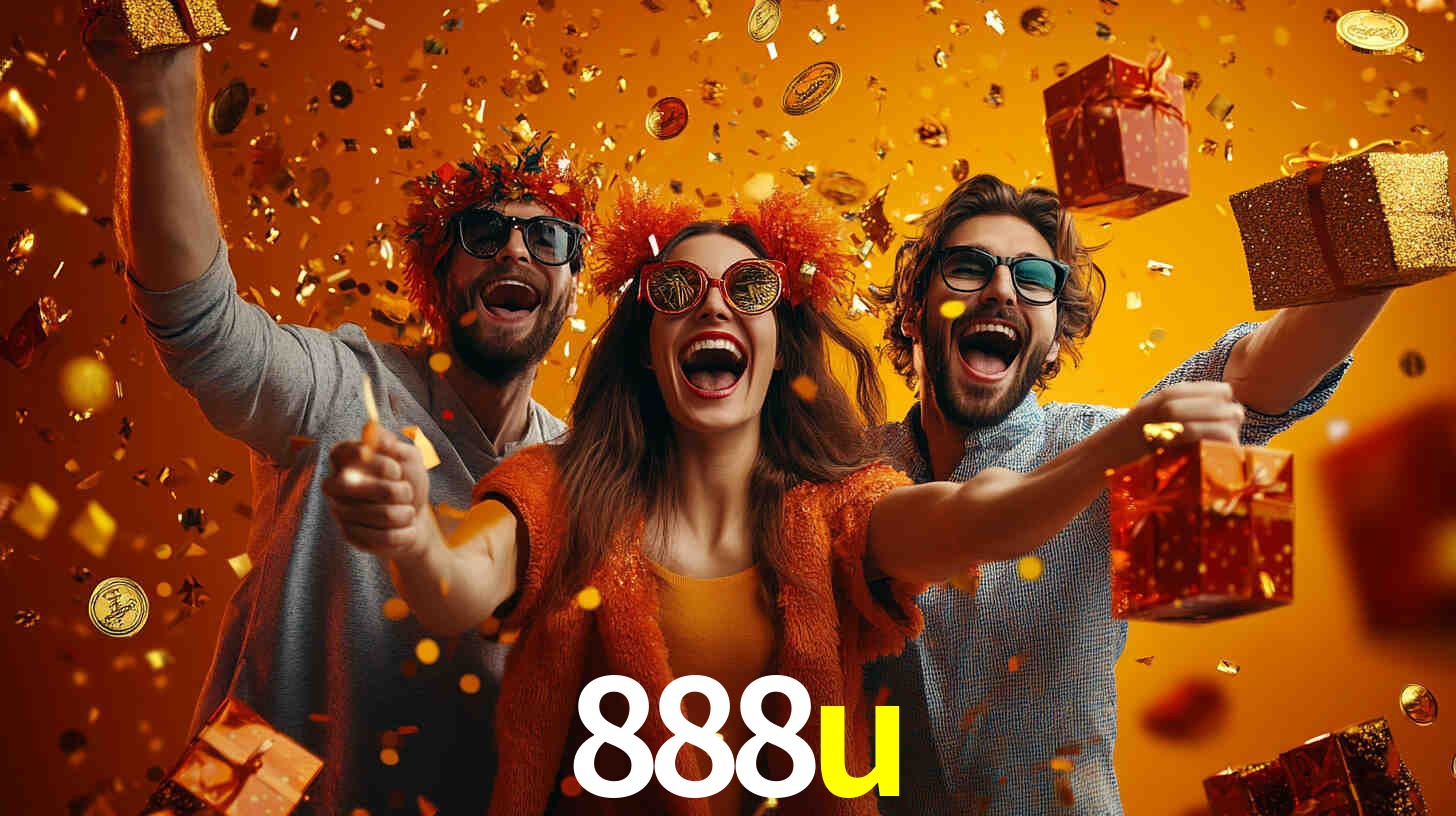 888u.com