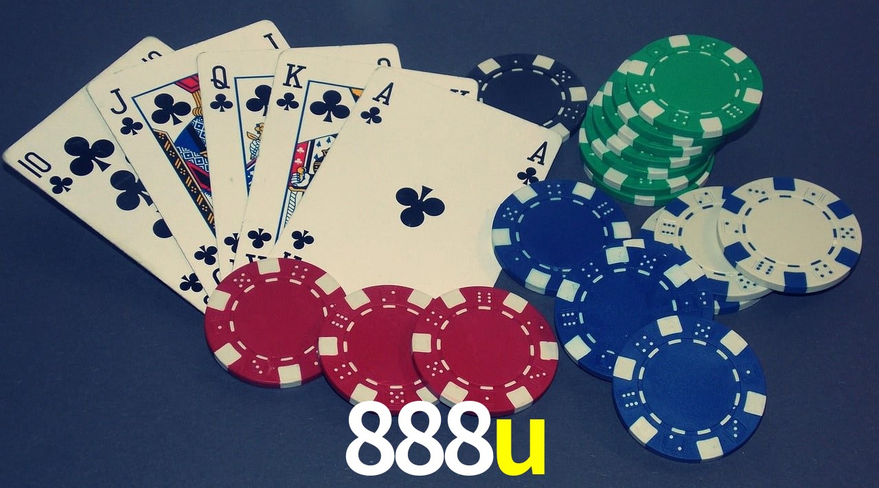 Game Statistics 888u