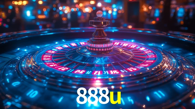 Ofertas Imperdíveis na 888u: Promoções e Bônus Que Valem a Pena