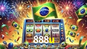 Player Reviews 888u