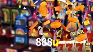 888u.com