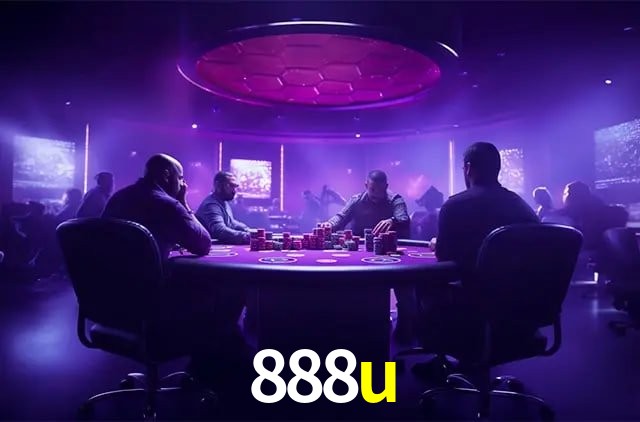 Player Reviews 888u