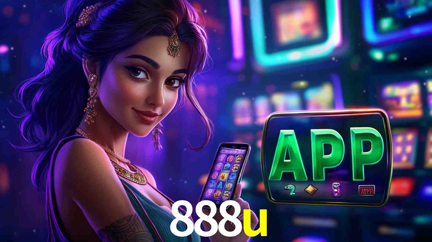888u bet