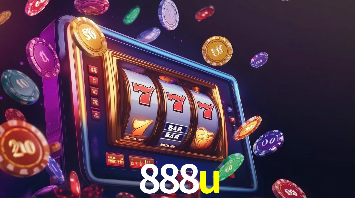 Daily Bonuses 888u