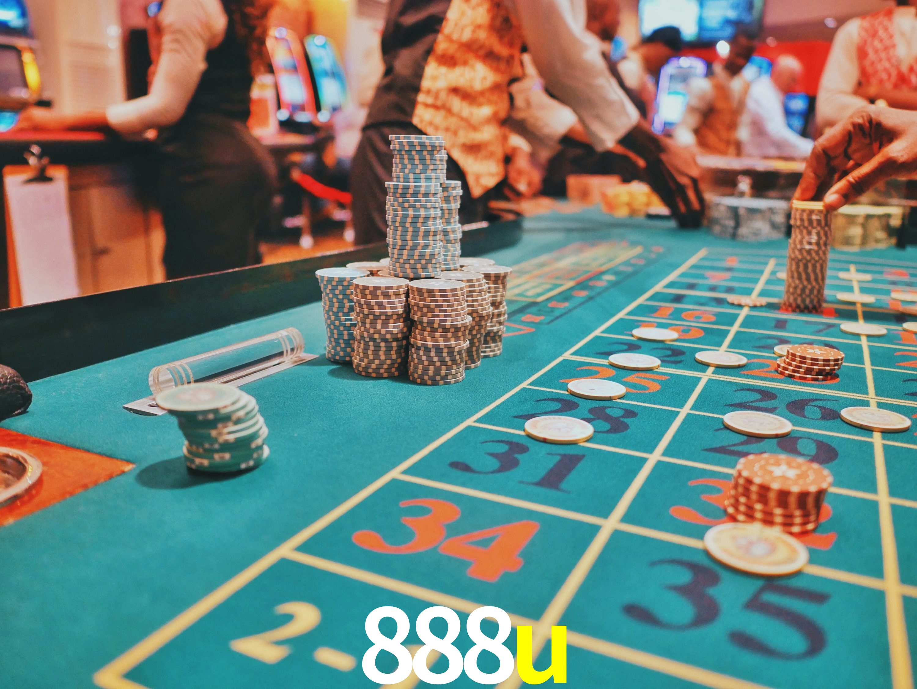 Sports Statistics 888u