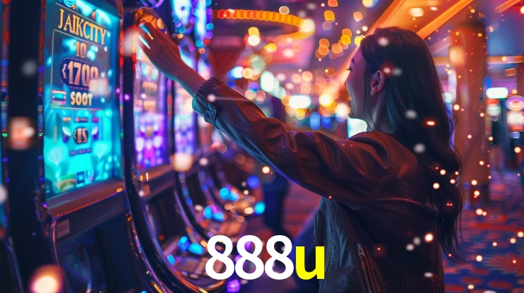 888u bet
