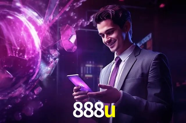 Sports Statistics 888u