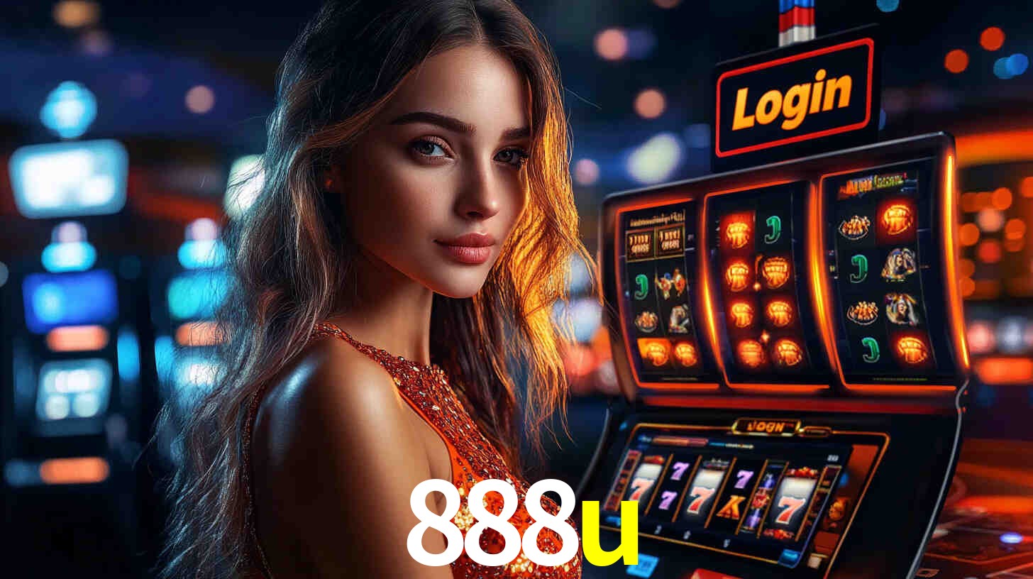 888u,888u.com