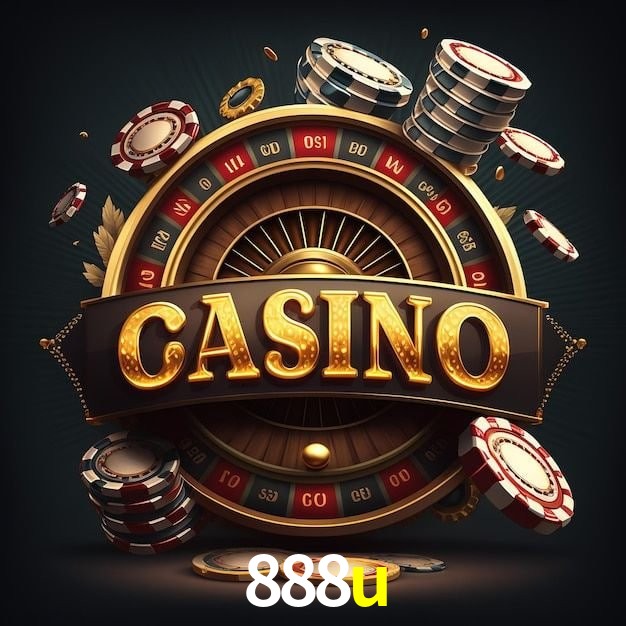 Exclusive Games 888u