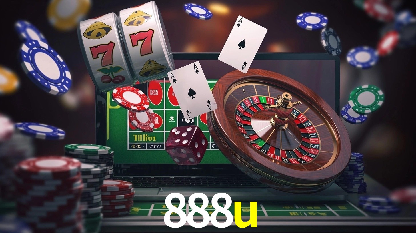 Programa VIP 888u