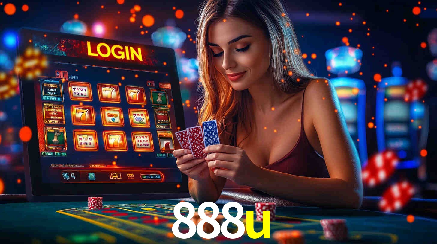 888u bet