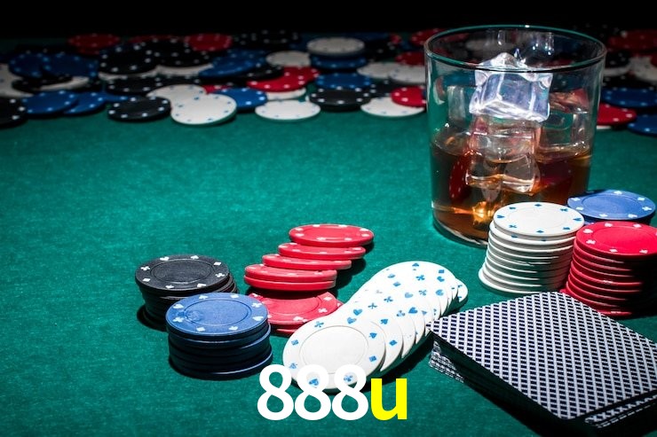 Basketball Betting 888u