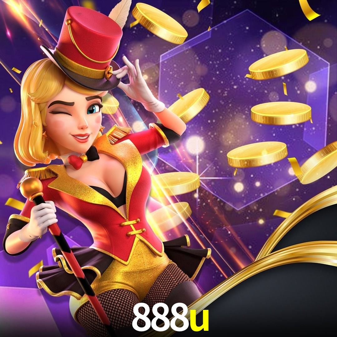 Crash Games Strategies 888u