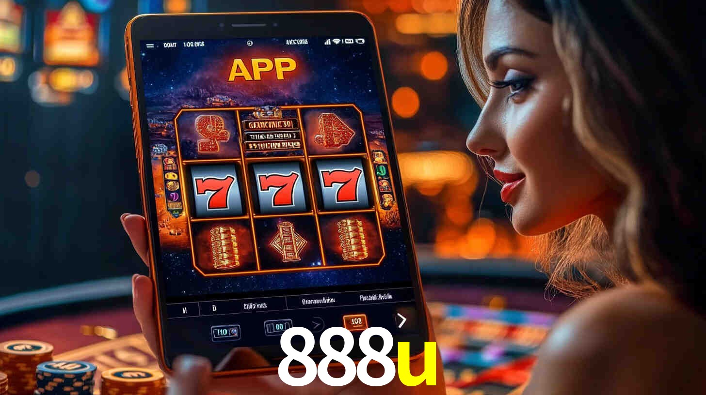 888u: A Experiência de Casino com Jogos de Mesa ao Vivo