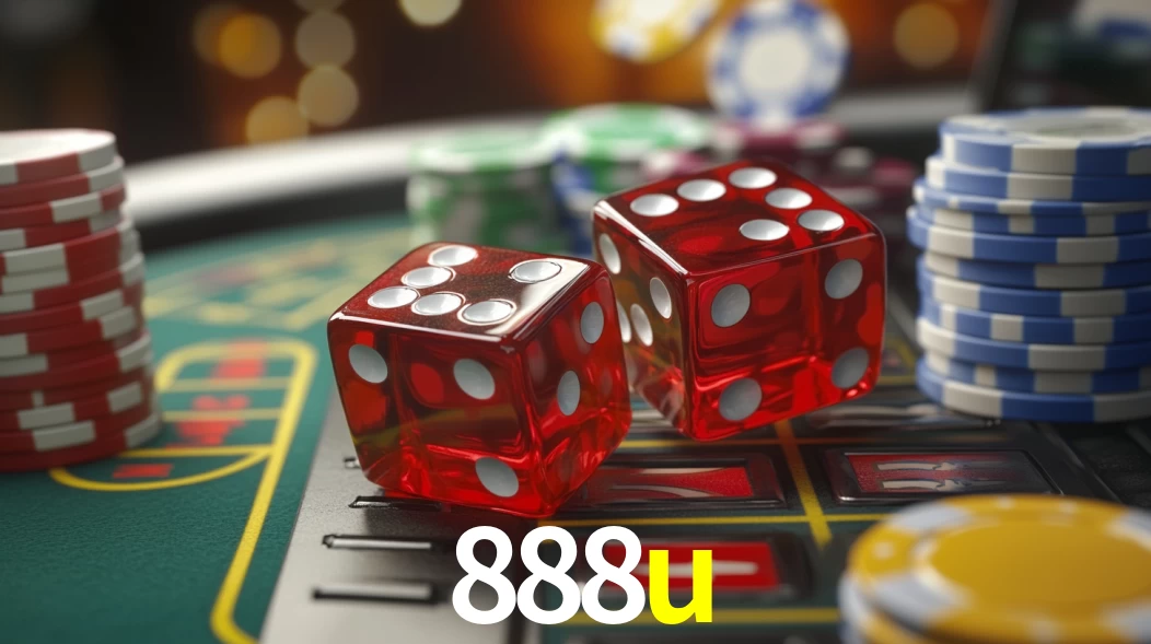 Tournaments 888u