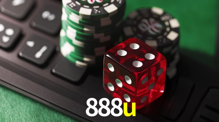 Quick Registration 888u