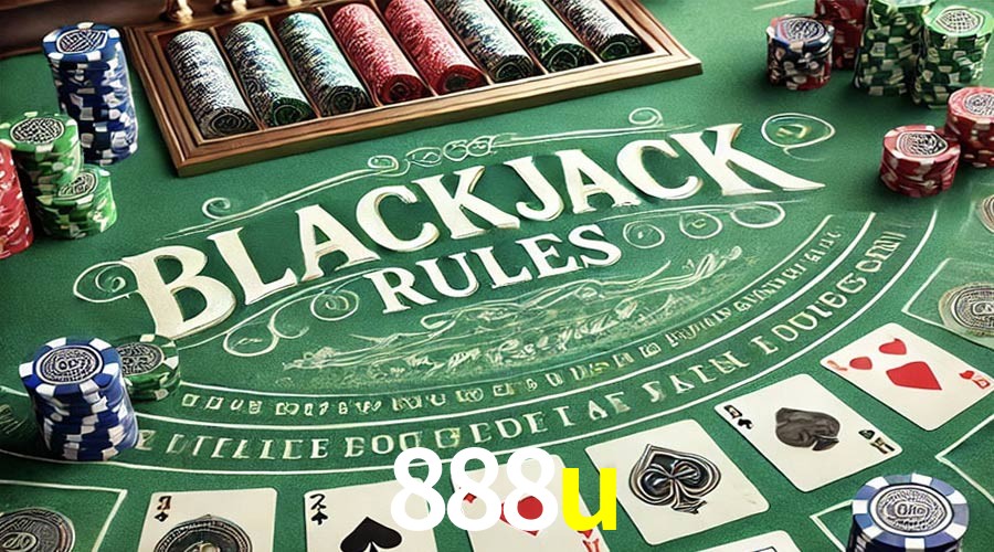 Slot Games 888u