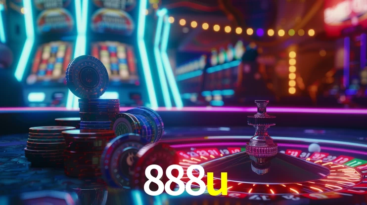 Game Providers 888u