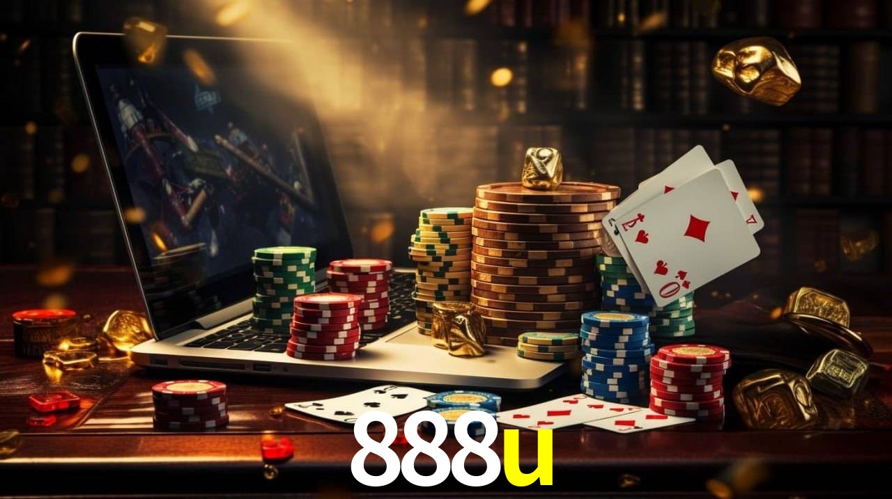 Football Betting 888u