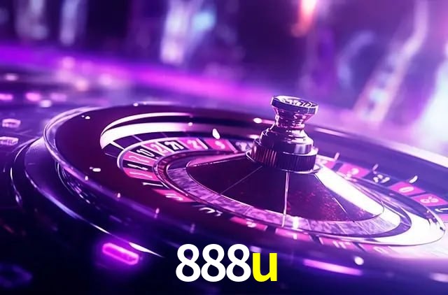 Crash Games Statistics 888u
