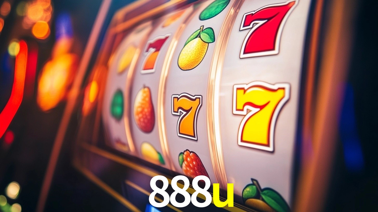 Daily Bonuses 888u