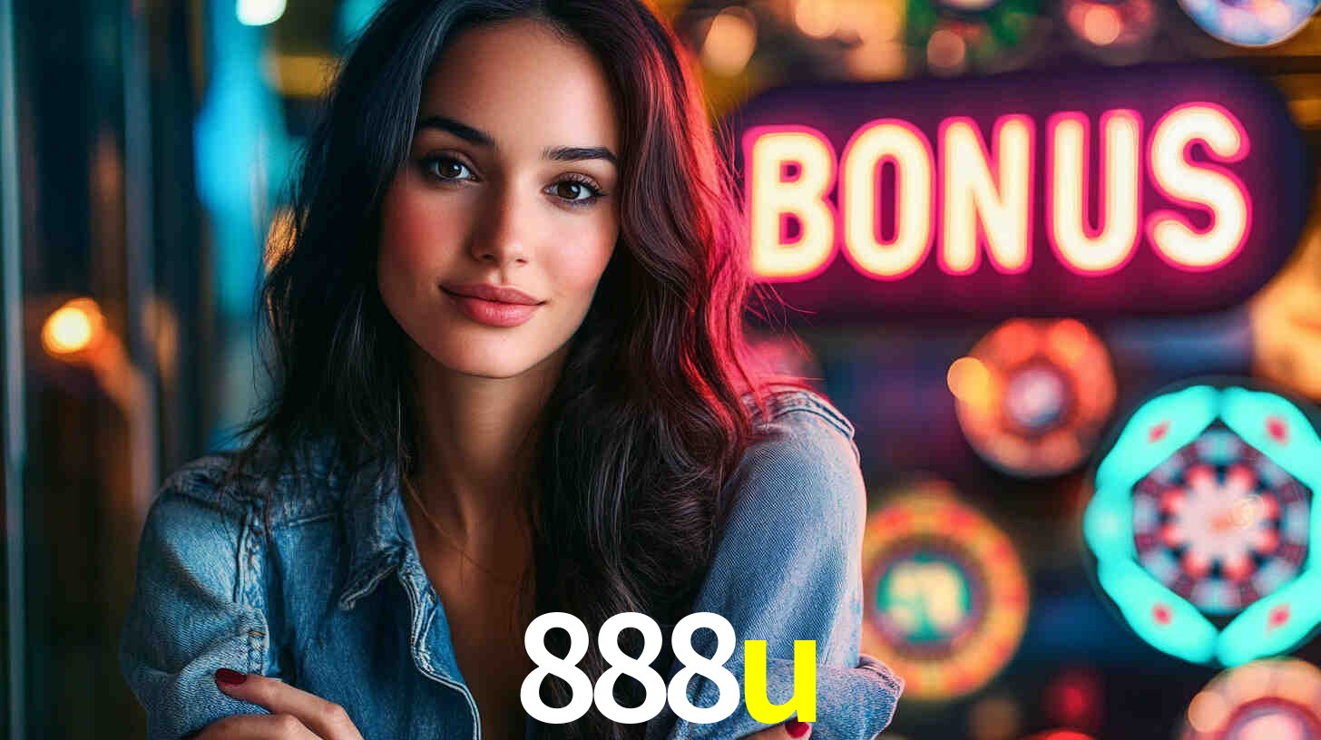 888u: Jogue Crash e Experimente Alta Recompensa Instantânea